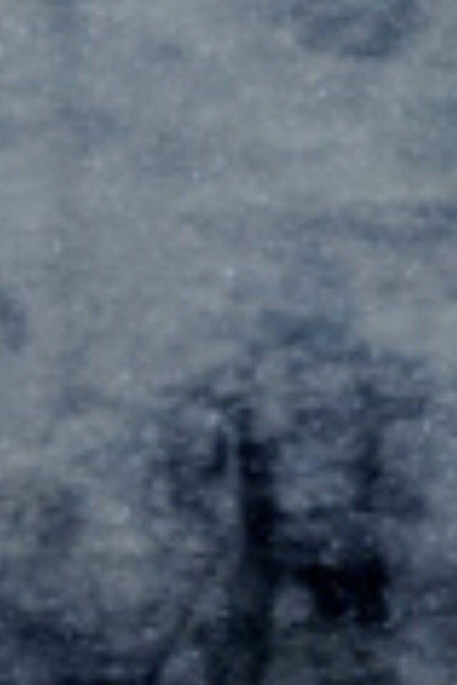 Hokusotan 2015 (Action Direct) Poster