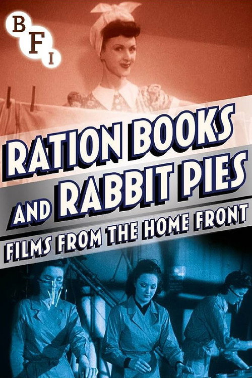 Food Flash: Bread and Dough Poster