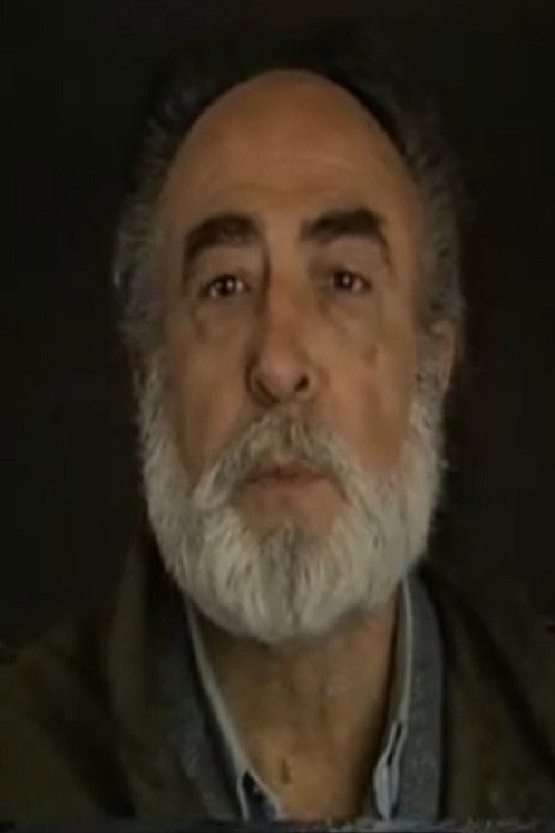 Three Basque Sculptors Poster