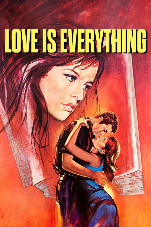 Seven Ne Yapmaz Poster