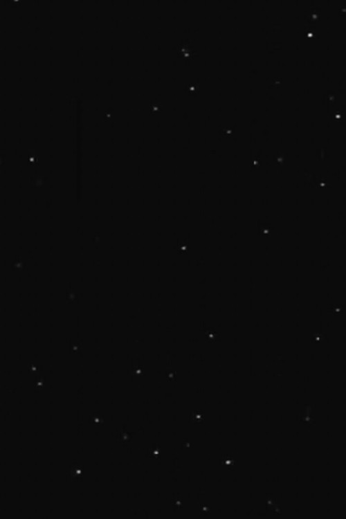 We Are Your Friends (Forever Unfinished) Poster