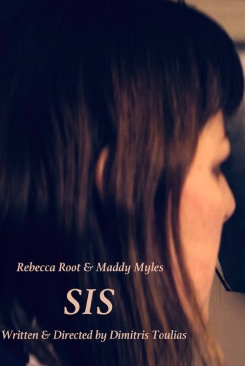 Sis Poster