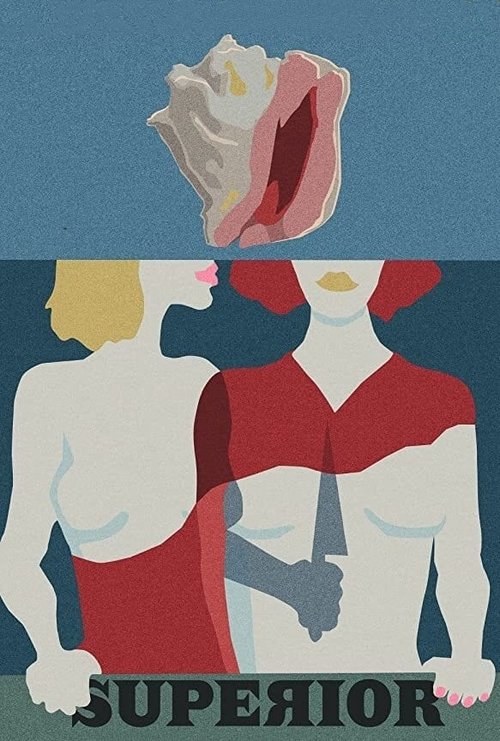 Superior Poster