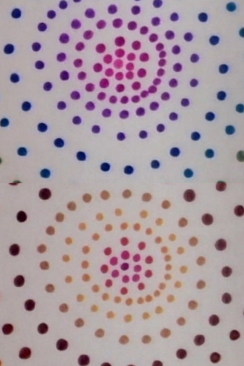 Point Poster