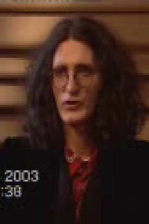 How the Album Harmonajzer Was Being Recorded Poster