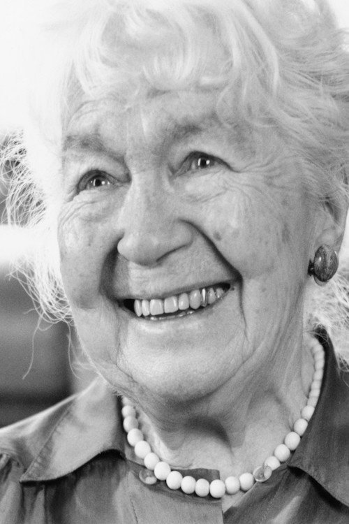 Under My Skin Poster