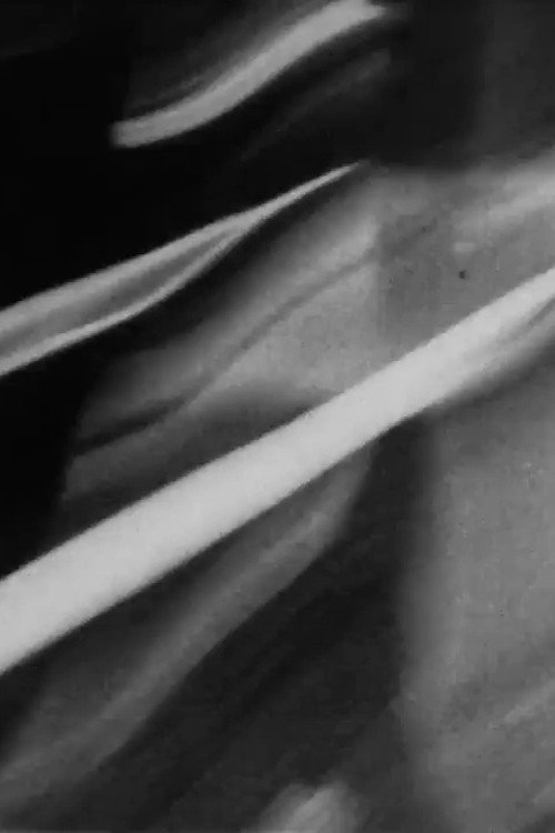 Shepherd’s Bush Poster