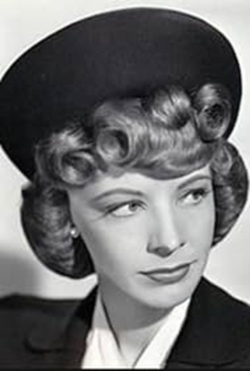 I sista minuten Poster