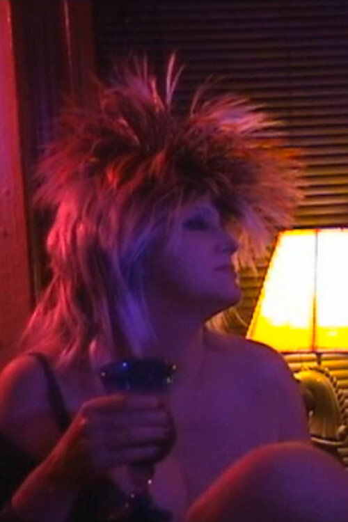 Wind in My Sails Poster