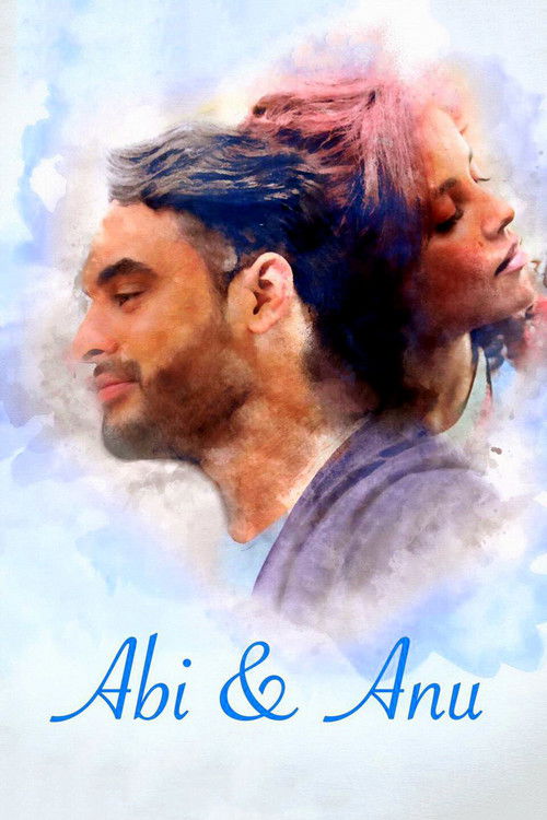 Abhiyum Anuvum Poster