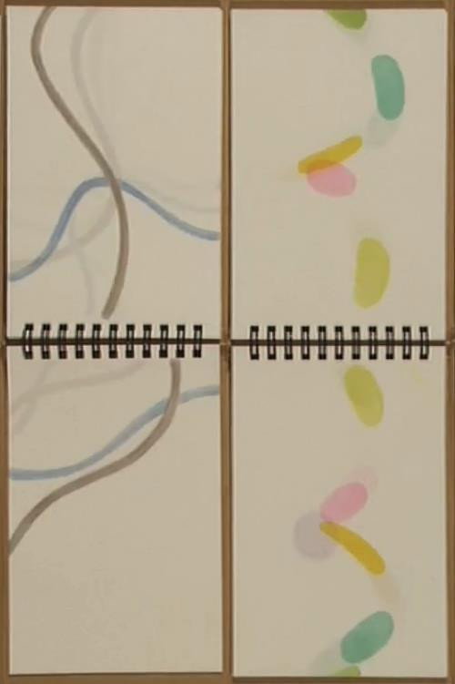 Believe in It Poster