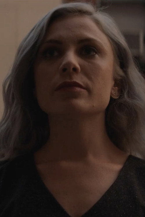 1, 2, 3... You Please. Poster