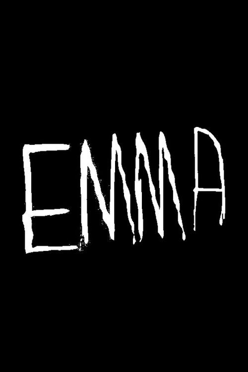 Emma Poster