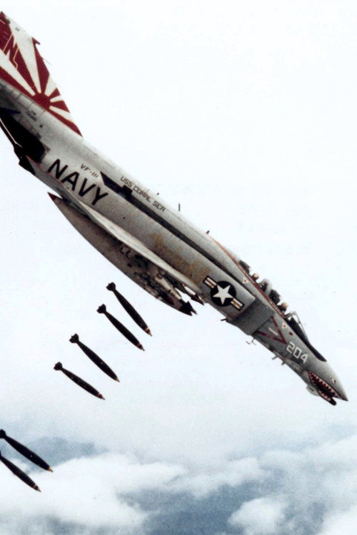 Gonna Give You My Love Poster