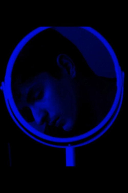 Una simple y ambiciosa historia desde el interior de una ventana Poster