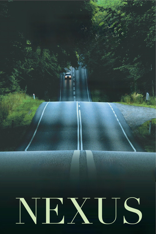 Nexus Poster