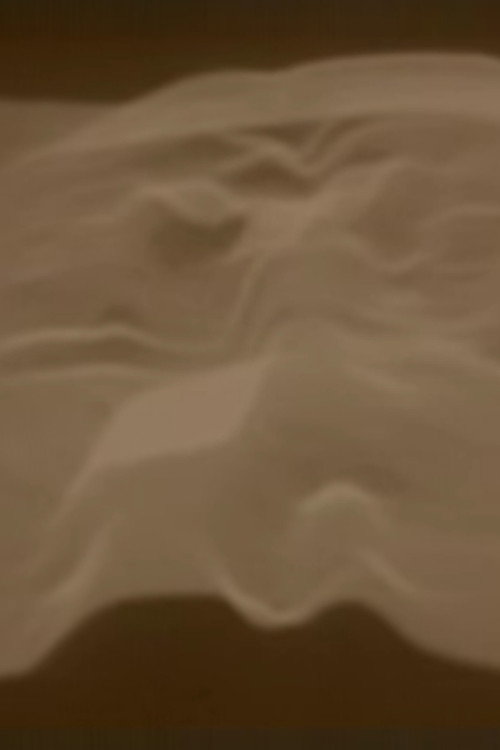 Tales from Beneath the Sheets Poster