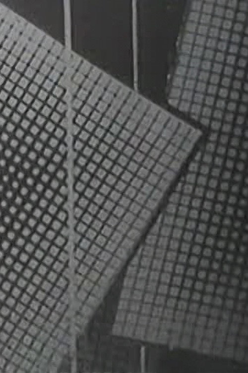 PULSE Poster