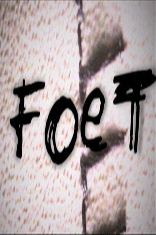 Foet Poster