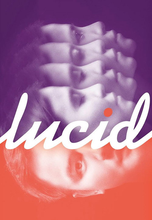 Lucid Poster