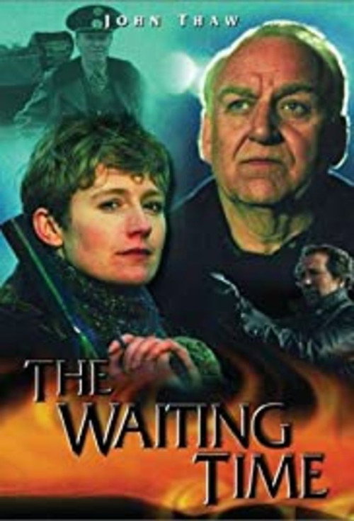 The Waiting Time Poster
