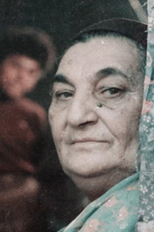 Pharaoh's Children Poster