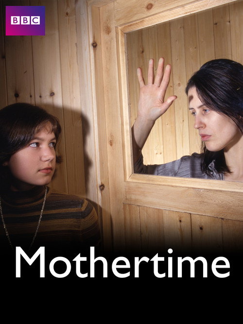 Mothertime Poster