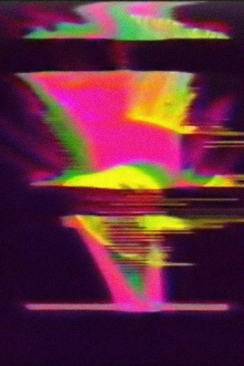 The Sordid Affair Poster