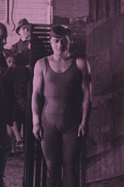 Il Caporal Saetta Poster