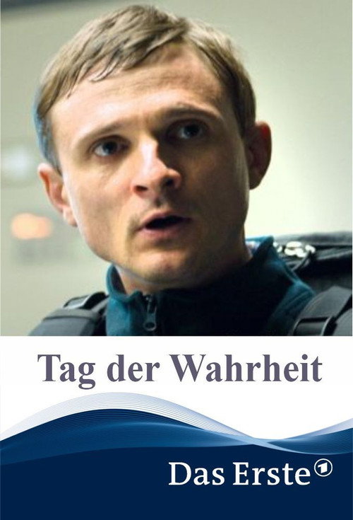 Tag der Wahrheit Poster