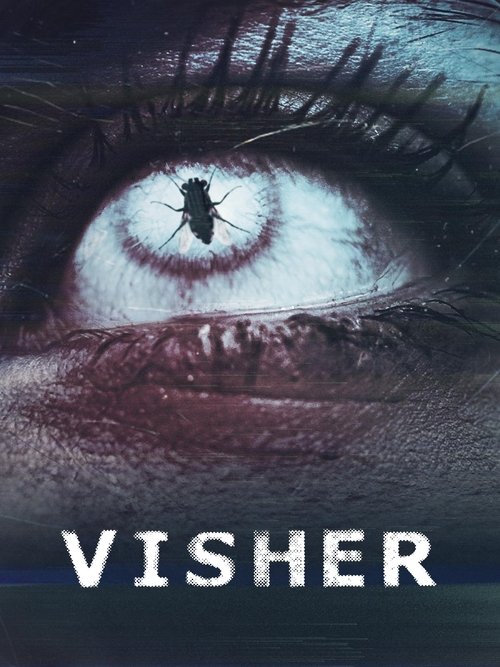Visher Poster
