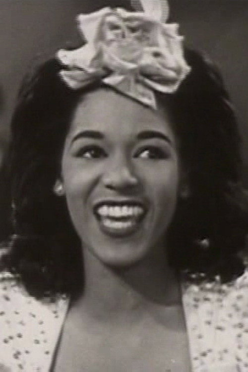 Half-Past Jump Time Poster