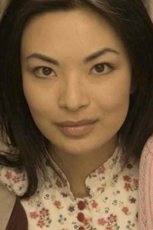 Strange Fruit Poster