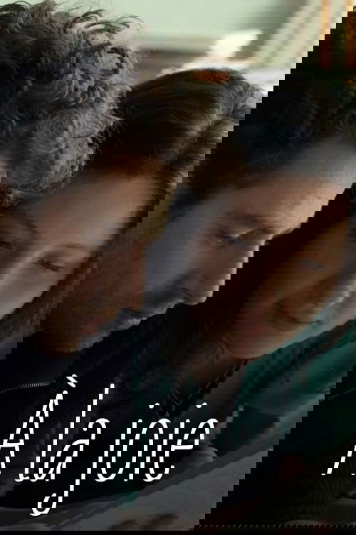 Cheers to Joy Poster