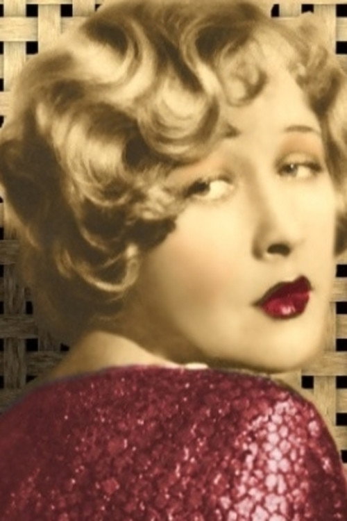 Venus in the East Poster