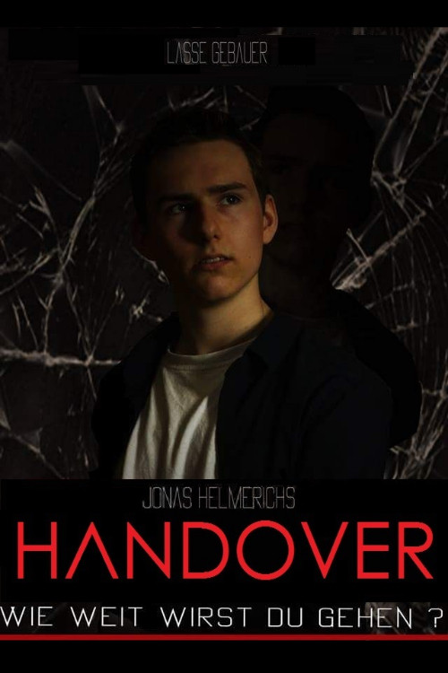 Handover Poster