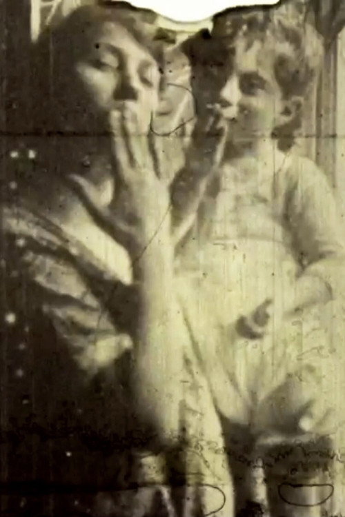 In Casa Poster