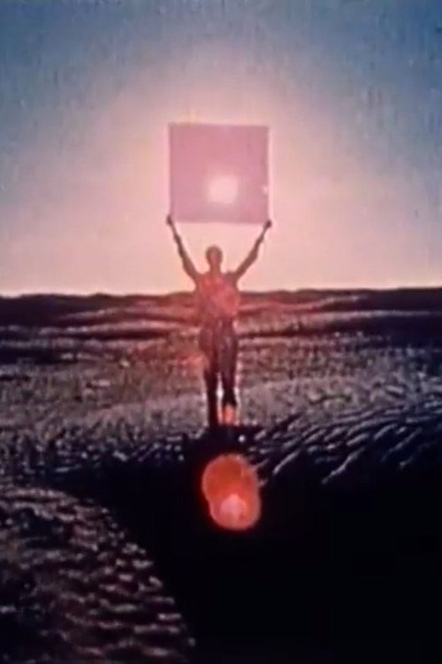 Tele-Mack Poster