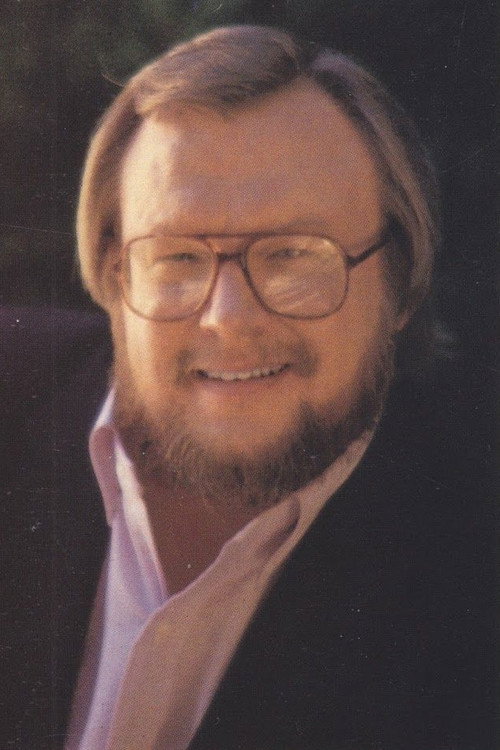 The Lazaris Material: Expanding Your Magic With Crystals Poster