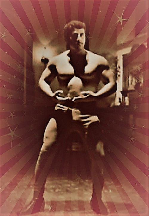 Kaalam Vellum Poster