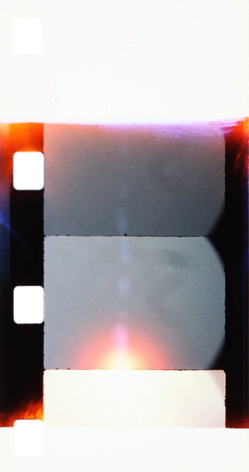 Diaph limite 1,2 Posture d'exil Poster