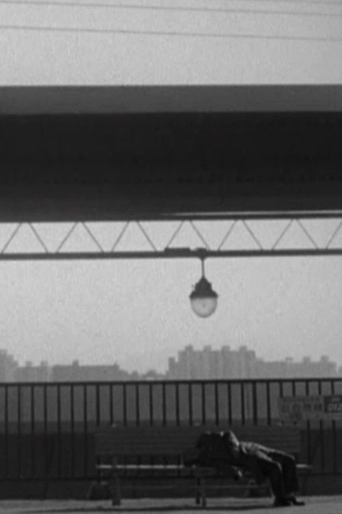 GRAND.FA.THER Poster