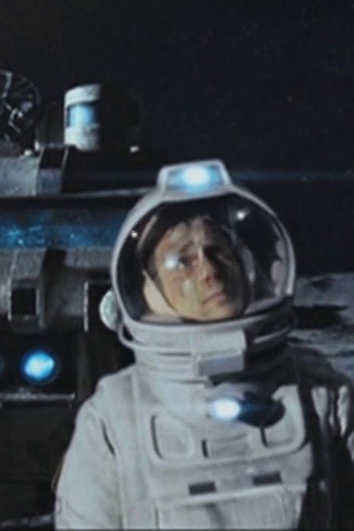 BIFA: 15 Years Poster