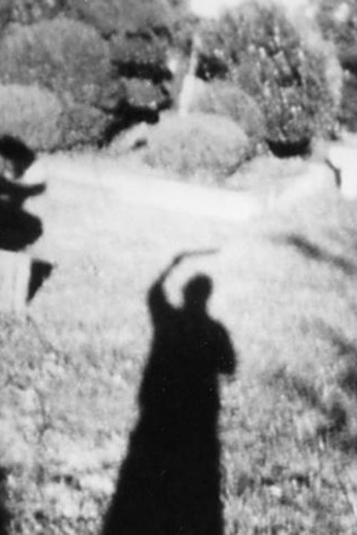 The Boys' Dream Poster