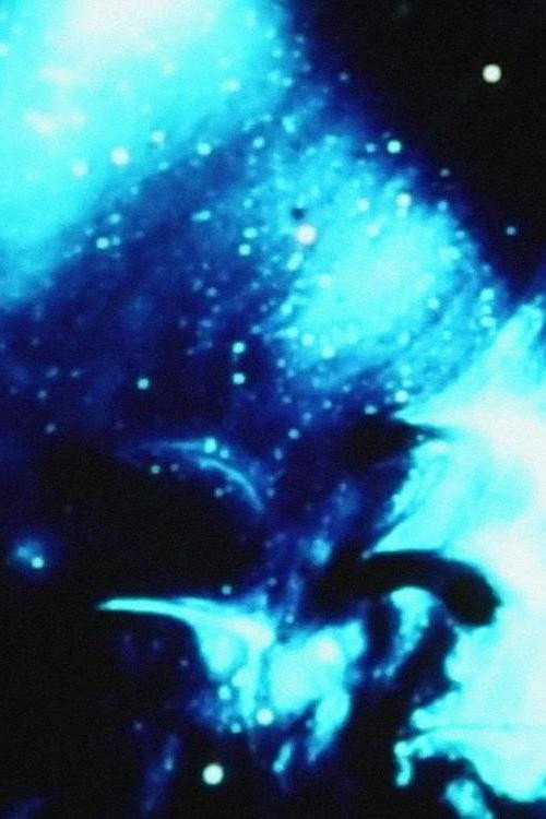 Moose Mountain Two Poster