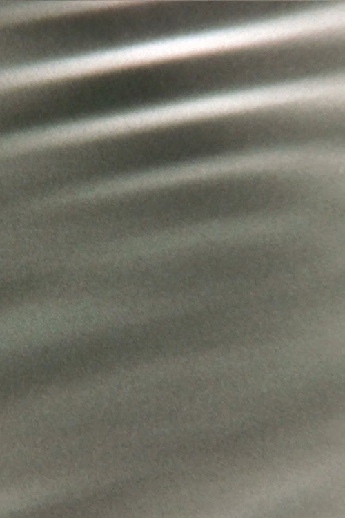 The Smell of Death Poster