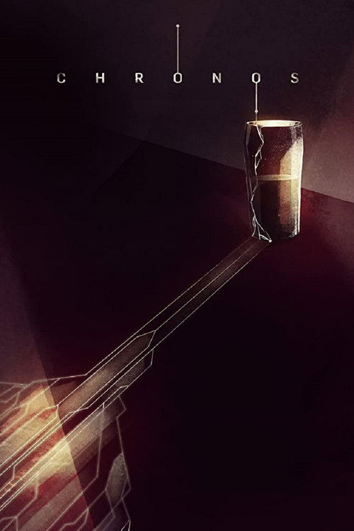 Chronos Poster