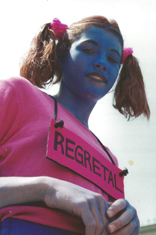 It's a Digital World Poster