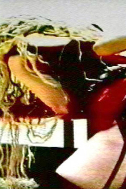 Viva la DifferAnce Poster