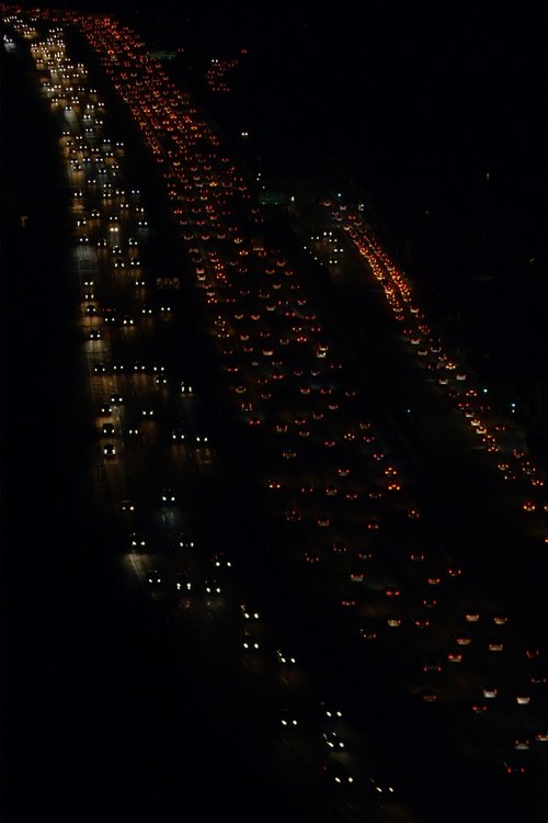 Vertical Wide Poster